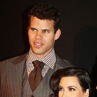 Kim Kardashian and Kris Humphries Welcome to New York party | Picture 68156